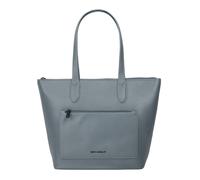 Betty Barclay Cabas bleu, Taille One Size