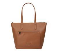 Betty Barclay Cabas cognac, Taille One Size
