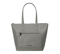 Betty Barclay Cabas gris, Taille One Size