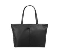 Betty Barclay Cabas noir, Taille One Size