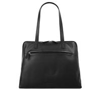 Betty Barclay Cabas noir, Taille One Size