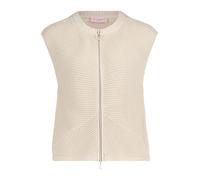 Betty Barclay Cardigan beige, Taille L