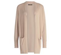Betty Barclay Cardigan beige, Taille L