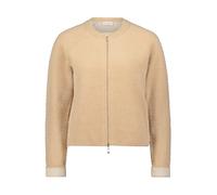 Betty Barclay Cardigan beige, Taille XL