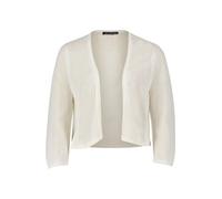 Betty Barclay Cardigan blanc, Taille M
