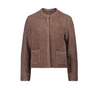 Betty Barclay Cardigan marron, Taille M