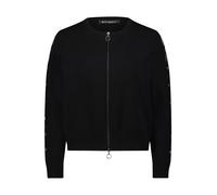 Betty Barclay Cardigan noir, Taille S