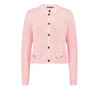 Betty Barclay Cardigan rose, Taille L