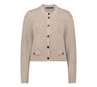 Betty Barclay Cardigan sable, Taille L