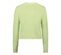 Betty Barclay Cardigan vert clair, Taille L