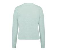 Betty Barclay Cardigan vert clair, Taille XXXL