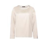 Betty Barclay Chemisier beige clair, Taille M