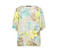 Betty Barclay Chemisier beige, Taille S