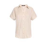 Betty Barclay Chemisier beige, Taille XXL