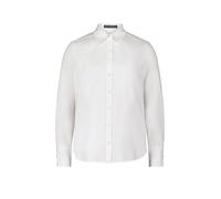 Betty Barclay Chemisier blanc, Taille M