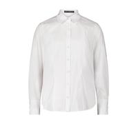 Betty Barclay Chemisier blanc, Taille M