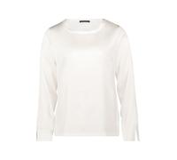 Betty Barclay Chemisier blanc, Taille XL