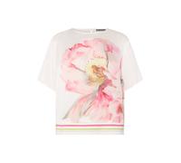Betty Barclay Chemisier crème, Taille L