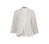 Betty Barclay Chemisier crème, Taille XL