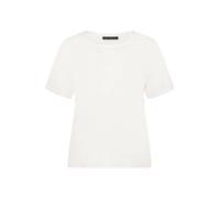 Betty Barclay Chemisier crème, Taille XXXL