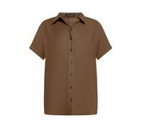 Betty Barclay Chemisier marron, Taille M