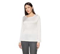 Betty Barclay Chemisier pour Femme