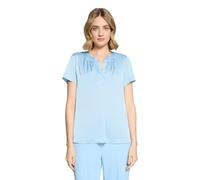 Betty Barclay Chemisier pour Femme