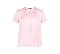 Betty Barclay Chemisier rose, Taille S