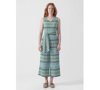 BETTY BARCLAY Combinaison 7/8 menthe | 38