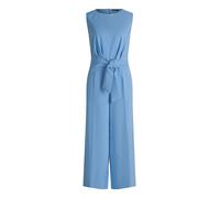 Betty Barclay Combinaison bleu clair, Taille XXXL