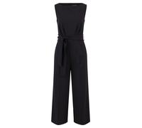 Betty Barclay Combinaison noir, Taille M-L