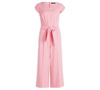 Betty Barclay Combinaison rose, Taille XXXL