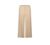 BETTY BARCLAY Culotte beige | 46