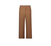 BETTY BARCLAY Culotte camel | 40