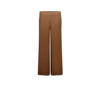 BETTY BARCLAY Culotte camel | 42