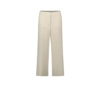 BETTY BARCLAY Culotte crème | 48