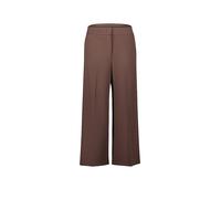 Betty Barclay Pantalon marron, Taille 48