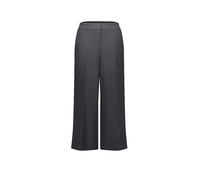 BETTY BARCLAY Culotte noir | 48