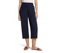 Betty Barclay Damen Pantalon à Enfiler à Poches extérieures