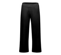 Betty Barclay Damen Pantalon à Enfiler à Poches extérieures