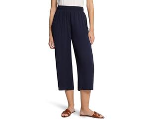 Betty Barclay Damen Pantalon à Enfiler à Poches extérieures