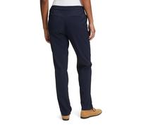 Betty Barclay Damen Pantalon Business à Plis repassés Dark Sky 46