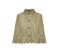 Betty Barclay Damen Veste Blazer à Boutons