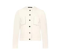 Betty Barclay Damen Veste Blazer à Boutons