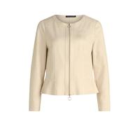Betty Barclay Blazer beige, Taille 48