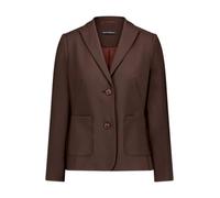 Betty Barclay Damen Veste Blazer à Manches Longues