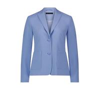 Betty Barclay Damen Veste Blazer à Manches Longues