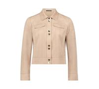 Betty Barclay Damen Veste Blazer à Manches Longues