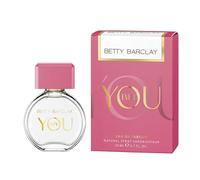 Betty Barclay Parfums pour femmes Even You Eau de Parfum Spray 20 ml