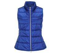 Betty Barclay Gilet azur, Taille M